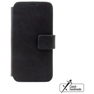 

FIXED ProFit pro Samsung Galaxy S25 Ultra černé