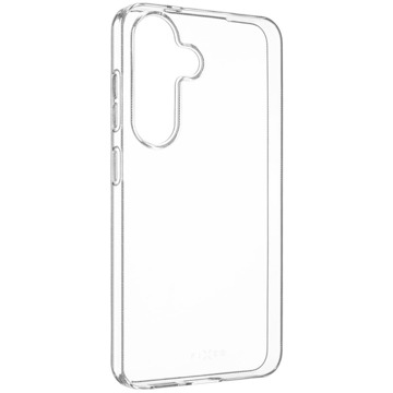 

FIXED Story AntiUV pro Samsung Galaxy S25 čirý