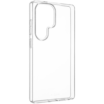 

FIXED Story AntiUV pro Samsung Galaxy S25 Ultra čirý