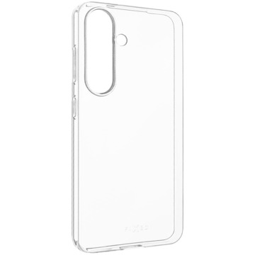 

FIXED Story Slim pro Samsung Galaxy S25 06 mm čirý
