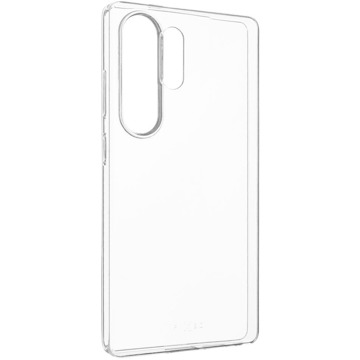 

FIXED Story Slim pro Samsung Galaxy S25 Ultra 06 mm čirý