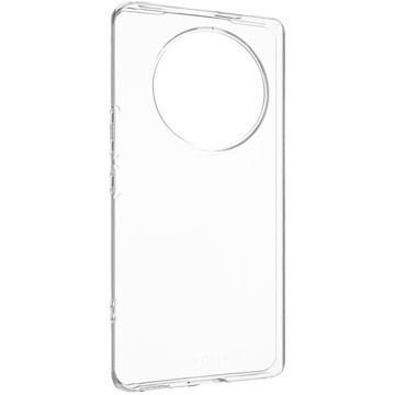 

FIXED Story pro Honor Magic 7 Lite/X60 Pro 5G čirý
