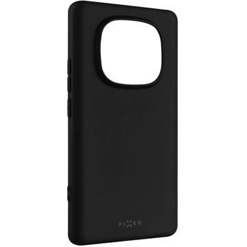 

FIXED Story pro Xiaomi Redmi Note 14 Pro 4G černý