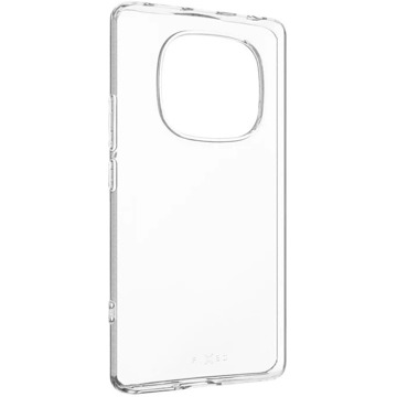 

FIXED Story pro Xiaomi Redmi Note 14 Pro 4G čirý