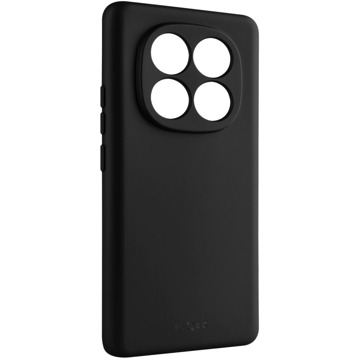

FIXED Story pro Xiaomi Redmi Note 14 Pro 5G/POCO X7 černý