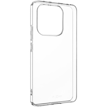 

FIXED Story pro Xiaomi Redmi Note 14 čirý