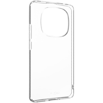 

FIXED Story pro Xiaomi Redmi Note 14 Pro+ 5G čirý