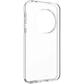 

FIXED Story pro Honor Magic 7 Pro čirý