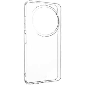 

FIXED Story pro ZTE Blade A75 5G/Nubia Focus 5G čirý
