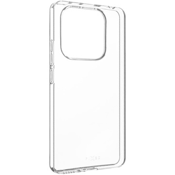 

FIXED Story pro Xiaomi Redmi Note 14 5G čirý