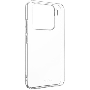 

FIXED Story AntiUV pro Xiaomi 15 čirý