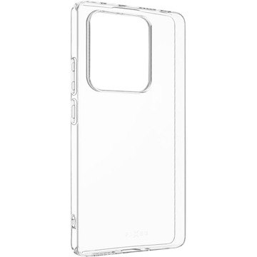

FIXED Story pro Xiaomi Redmi Note 14s 5G čirý