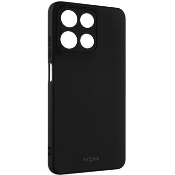 

FIXED Story pro Motorola Moto G15/Power 4G černý