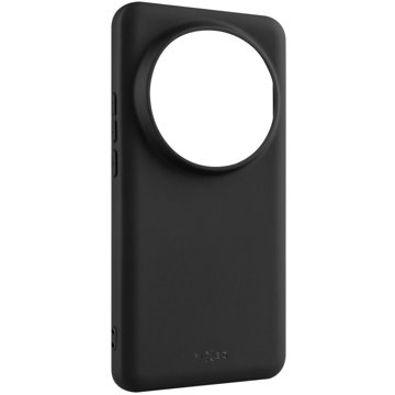 

FIXED Story pro Xiaomi 15 Ultra 5G černý
