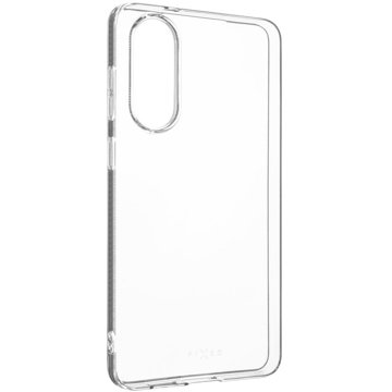 

FIXED Story AntiUV pro Samsung Galaxy S25 Edge 5G čirý
