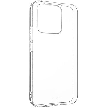 

FIXED Story pro Honor X8c 4G čirý