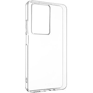 

FIXED Story pro Realme C75 4G čirý