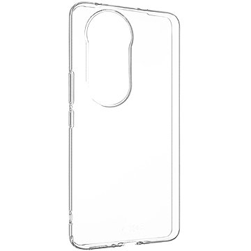 

FIXED Story pro Vivo V50 5G čirý
