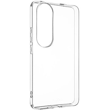 

FIXED Story pro Vivo V50 Lite 4G/5G čirý