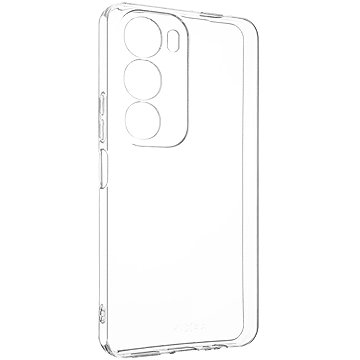 

FIXED Story pro Vivo Y19S 4G/Y29 5G čirý