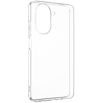 

FIXED Story pro Xiaomi Redmi A5 4G čirý