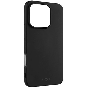 

FIXED Story pro Honor 400 Lite 5G černý