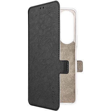 

FIXED Topic pro Vivo Y04 4G/Y29s 5G černé