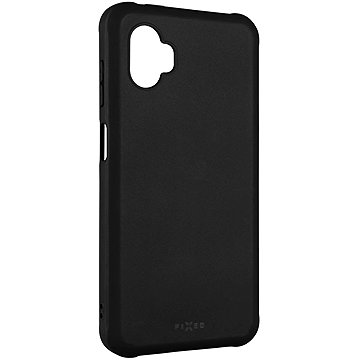 

FIXED Story pro Samsung Galaxy Xcover 7 Pro 5G černý