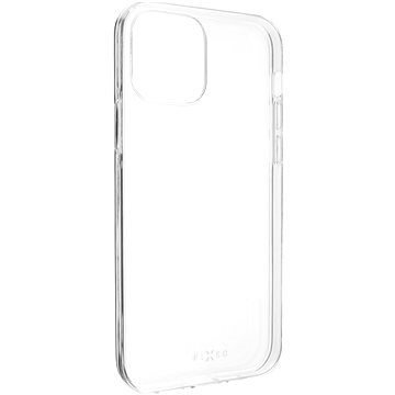 

FIXED pro Apple iPhone 12/12 Pro čiré
