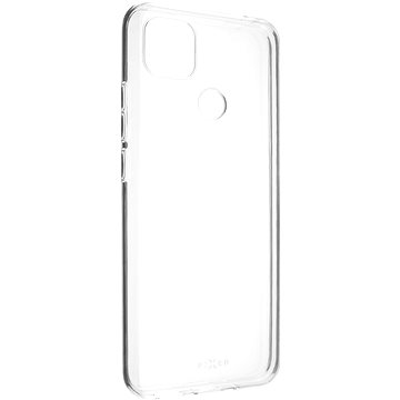 

FIXED pro Xiaomi Redmi 9C čiré