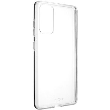 

FIXED pro Samsung Galaxy S20 FE čirý