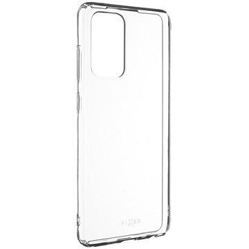 

FIXED pro Samsung Galaxy A52 / A52 5G / A52s čiré