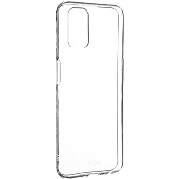 

FIXED pro Oppo A52 čiré