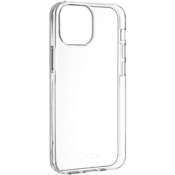 

FIXED Slim AntiUV pro Apple iPhone 13 Mini čiré