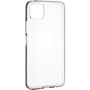 

FIXED pro Alcatel 1S (2021) čiré