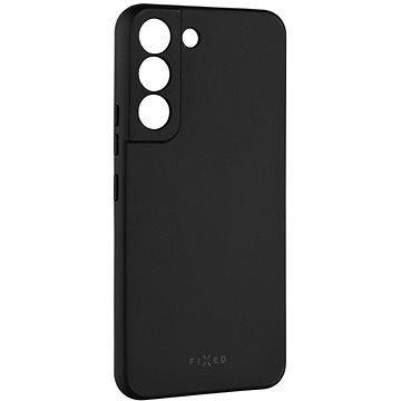 

FIXED Story pro Samsung Galaxy S22 černý