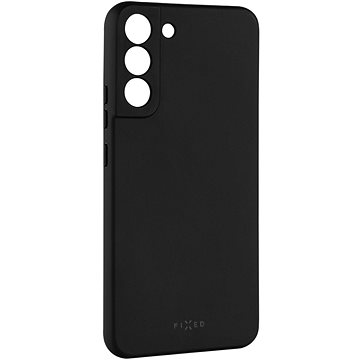

FIXED Story pro Samsung Galaxy S22+ černý