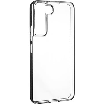 

FIXED Slim AntiUV pro Samsung Galaxy S22 čiré