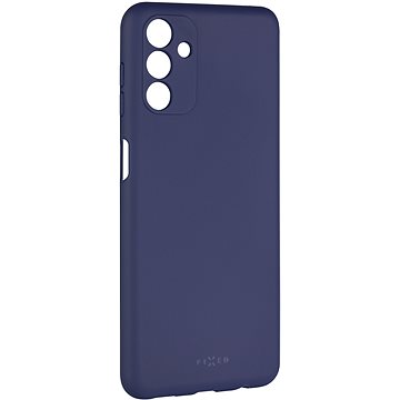 

FIXED Story pro Samsung Galaxy A13 5G modrý