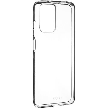 

FIXED pro Xiaomi Redmi Note 11 4G čiré