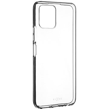 

FIXED pro Vivo Y01 čiré