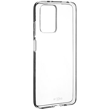 

FIXED pro Xiaomi Redmi 10 (2022) čiré
