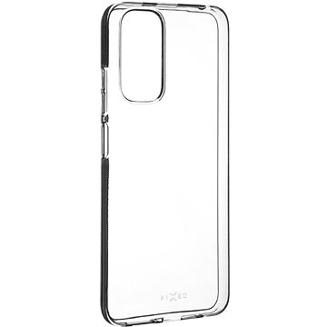 

FIXED pro Xiaomi Redmi Note 11S čiré