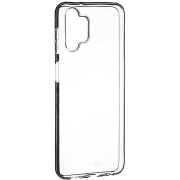 

FIXED Slim AntiUV pro Samsung Galaxy A13 čiré