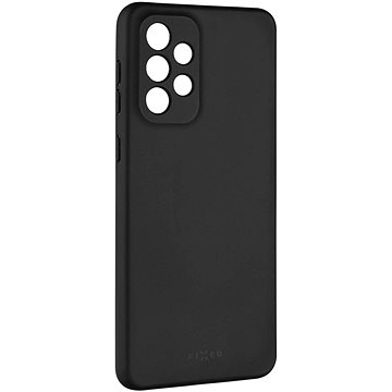 

FIXED Story pro Samsung Galaxy A33 5G černý