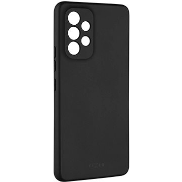 

FIXED Story pro Samsung Galaxy A53 5G černý