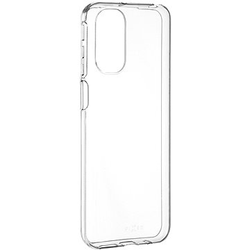 

FIXED pro Motorola Moto G41 čiré