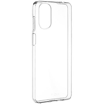 

FIXED pro Motorola Moto G22 čiré