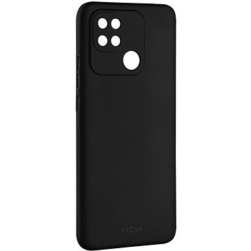 

FIXED Story pro Xiaomi Redmi 10C černý