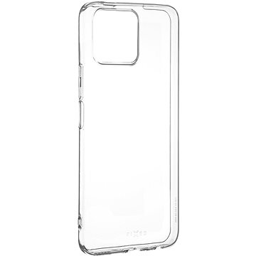 

FIXED pro Honor X8 čiré